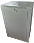 Шафа підлогова E-server 24U-600х800 (ES-2480G) фото 17