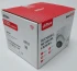 (Уцінка) IP-відеокамера Dahua DH-IPC-HDW1230DT-SAW (2.8) White фото 10