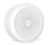(Уцінка) Модуль управління розумним будинком Xiaomi Aqara Hub M1S ZigBee 3.0 Gateway (Apple HomeKit, Google Assis) (ZHWG15LM) фото 10