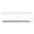 Кондиционер сплит-система Haier Pearl Inverter (AS35PR/1U35YEGFRA-H1) фото 12
