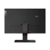 Монітор Lenovo T24t-20 23,8" Black (62C5GAT1UA) фото 13