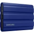 Накопичувач SSD Samsung T7 Shield 2TB USB 3.2 (MU-PE2T0R/WW) фото 8