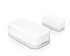 (Уцінка) Датчик відкриття дверей або вікон Xiaomi Aqara Window Door Sensor (MCCGQ11LM) фото 8