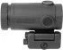Збільшувач Holosun HM3XT 3x magnifier (747034) фото 16