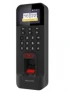 Терминал биометрический Hikvision DS-K1T804EF-1 фото 3