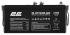 Акумуляторна батарея 2E LFP12, 12В, 200Ah, ABC 4S (2E-LFP12200-ABC) фото 11