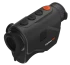 Тепловізор ThermTec Cyclone 325 фото 13