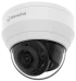 IP-відеокамера Hanwha Vision QND-8010R фото 7