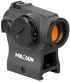 Коліматорний приціл Holosun HS403R (747031) фото 11