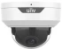 Відеокамера Uniview UAC-D128-ADF40MS (4) White фото 3