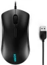Миша Lenovo Legion M300 RGB Gaming Black (GY50X79384) фото 7