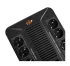 ДБЖ LogicPower LP-UL600VA-8PS (360Вт) Black (16160) фото 7