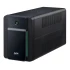 ДБЖ APC Easy UPS BVX1200LI-GR (BVX1200LI-GR) фото 4