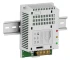 Плата ДБЖ Kraft PSU-1208LED(BOARD) Gray (41-00049) фото 3