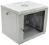 Шафа настінна CMS 9U, 600х500х507 мм (UA-MGSWL95G) фото 9