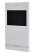 Відеодомофон Light Vision CHICAGO White (82-00208) фото 7