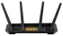 Маршрутизатор Wi-Fi Asus ROG STRIX GS-AX5400 (90IG06L0-MO3R10) фото 9