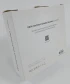 (Уценка) Беспроводной адресный пожарный извещатель точечный дымовой. Комбинированный с извещателем звуковым Ajax EN54 FireProtect (Smoke/Sounder) Jeweller White (119919.276.WH1) фото 16
