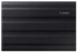 Накопичувач SSD Samsung T7 Shield 2TB USB 3.2 (MU-PE2T0S/EU) фото 10