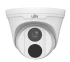 IP-відеокамера Uniview IPC3612LR3-PF28-A фото 5