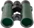 Бінокль SIGETA Imperial 8x42 Green (65843) фото 8
