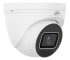 IP-видеокамера Uniview IPC3635SS-ADF28K-I1 (2.8) White фото 5