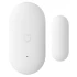(Уцінка) Датчик відкриття дверей/вікна Xiaomi Mi Smart Door & Windows Sensor (YTC4039GL/YTC4015CN) фото 7