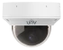 IP-видеокамера Uniview IPC3234EA-AHDZK-I1 (2.8-12) White фото 6