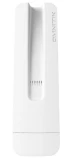 Точка доступу MikroTik OmniTIK 5 POE ac White (RBOmniTikPG-5HacD) фото 6