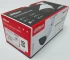 (Уценка) IP-видеокамера уличная Dahua DH-IPC-HFW2831SP-S-S2 (2.8) White фото 7