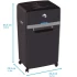 Знищувач документів HP Pro Shredder 24CC (2815) фото 12