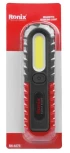 Фонарик Ronix RH-4275 фото 14