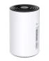 Mesh WiFi система TP-Link Deco PX50 (3-pack) фото 6