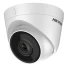 IP-відеокамера Hikvision DS-2CD1321-I (D) (4) фото 4