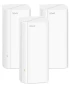 Mesh Wi-Fi система Tenda MX12 (MX12-KIT-3) фото 7