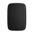 Пластиковый корпус DummyBox Ajax Keypad Black (DummyBox 26) фото 8