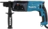Перфоратор Makita HR2470 Blue фото 12