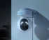 IP-відеокамера Reolink E1 Outdoor Pro (2.8-8) White фото 8