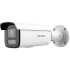 IP-відеокамера Hikvision DS-2CD2683G2-LIZS2U (2.8 - 12) White фото 4