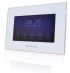 Відеодомофон Tantos Marilyn 7" Wi-Fi White фото 10