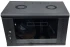 Шкаф настенный E-server 6U 600х500х370 (ES-Е650B) фото 9