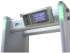 Металодетектор арочний ZKTeco ZK-D4330 фото 7