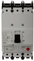 Автомат для защиты двигателя Eaton Moeller NZMN1-M100 (265722) фото 7