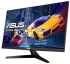 Монітор Asus VY279HGE 27" Black (90LM06D5-B02370) фото 9