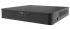 Гибридный видеорегистратор Uniview XVR301-04Q фото 7