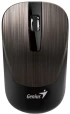 Миша бездротова Genius NX-7015 Chocolate (31030019401) фото 6