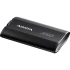 Накопитель SSD A-Data SD810 1TB USB 3.2 (SD810-1000G-CBK) фото 8