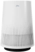 Очищувач повітря Cooper&Hunter CH-P15CW3I Tatras (CH-P15CW3I) фото 5