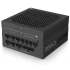 Блок живлення NZXT 1000W C1000 (PA-0G1BB-EU) фото 7