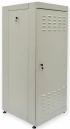 Шафа підлогова CMS 19" 33U 610х675 мм (UA-MGSE3366MG) фото 17